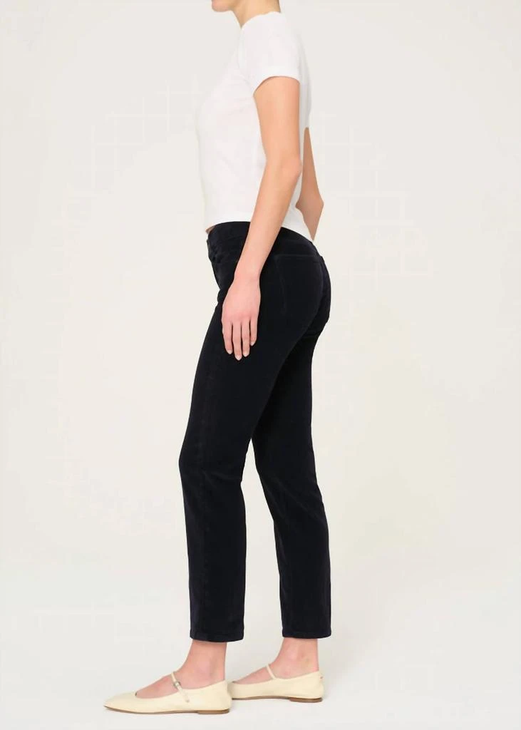 DL1961 - Women
s Dl1961 - Women
S - Mara Straight Instasculpt Pants 2