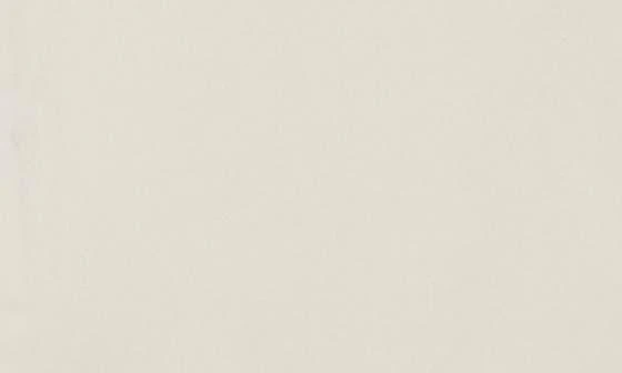 PacSun Low Rise Bootcut Jeans 4
