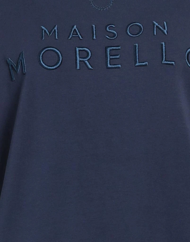 FRANKIE MORELLO Sweatshirt 4