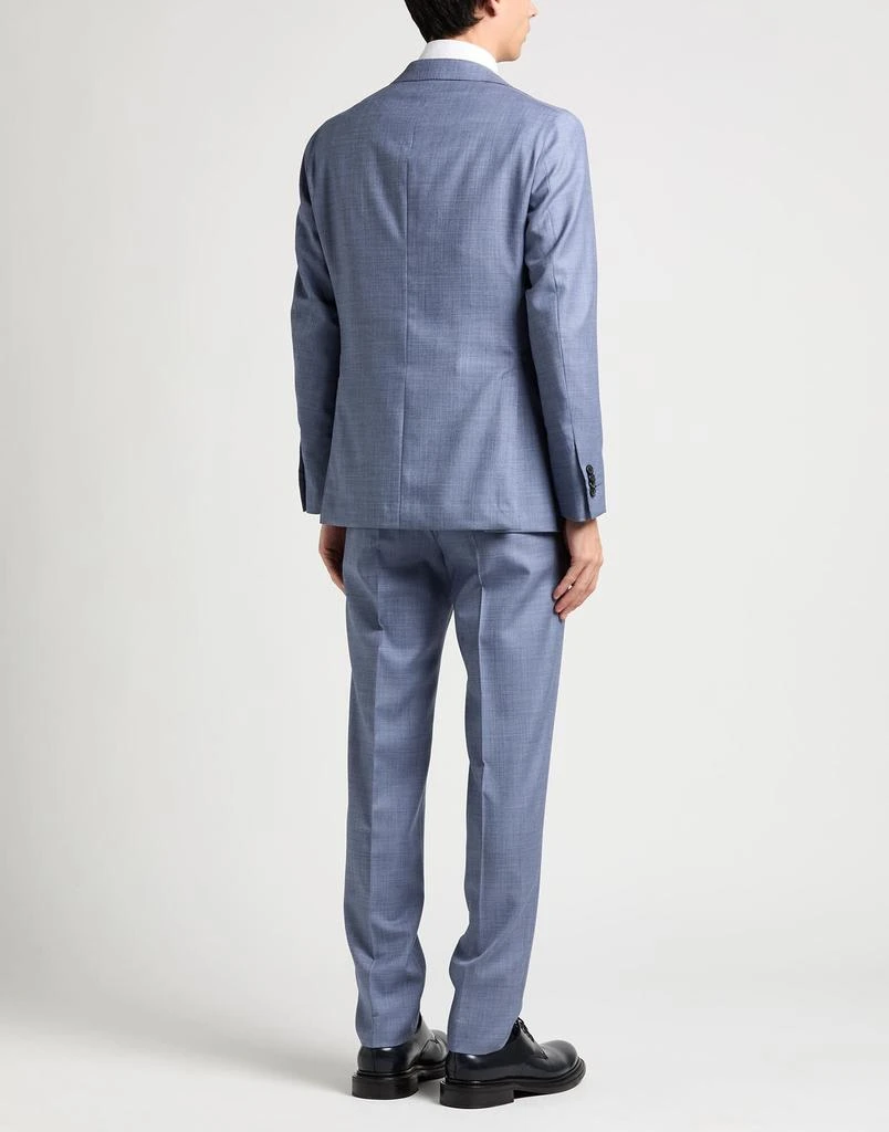 CARUSO Suits 3