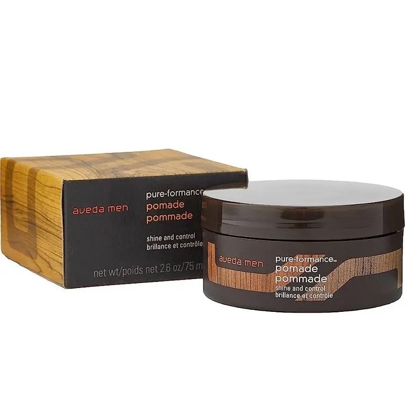 Aveda Aveda - Men's Pomade (75 ml)