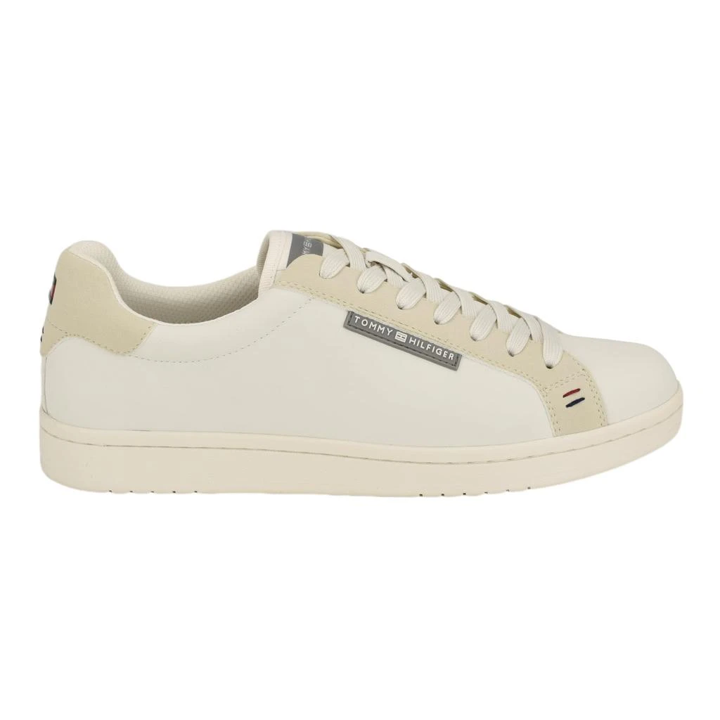 Tommy Hilfiger Landis 5