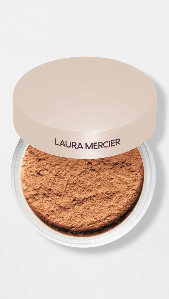 Laura Mercier Translucent Loose Setting Powder Ultra-Blur Tone-Up 1