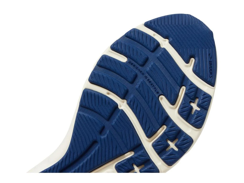 Brooks Adrenaline GTS 23 6