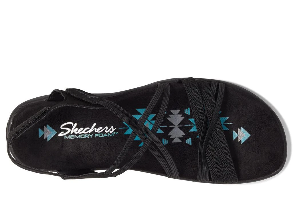 SKECHERS Reggae Slim - Takes Two 2