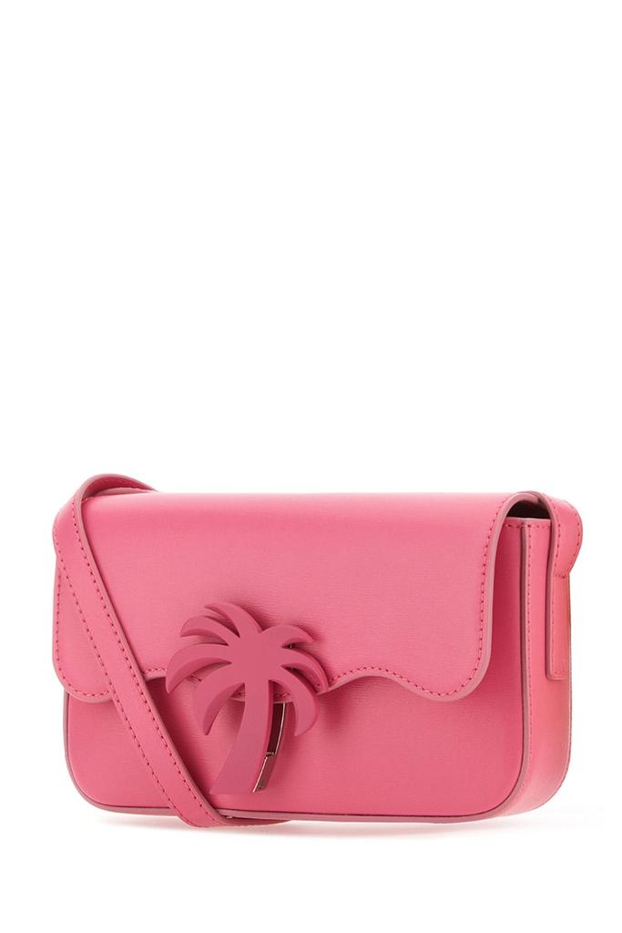 Palm Angels BORSA
