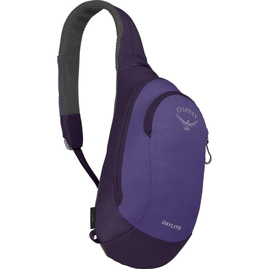 Osprey Daylite 6L Sling 1
