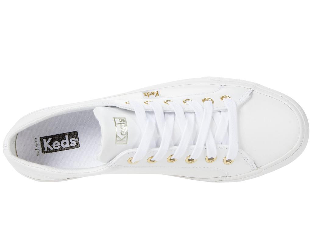 Keds Jump Kick Lace-Up