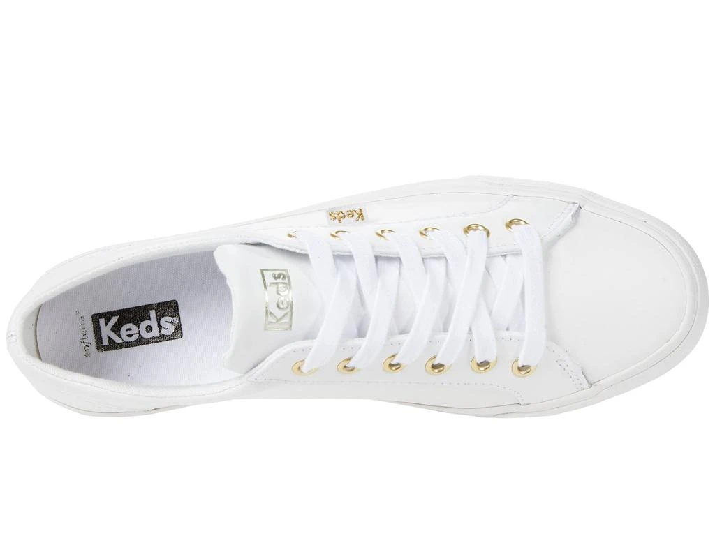 Keds Jump Kick Lace-Up 2