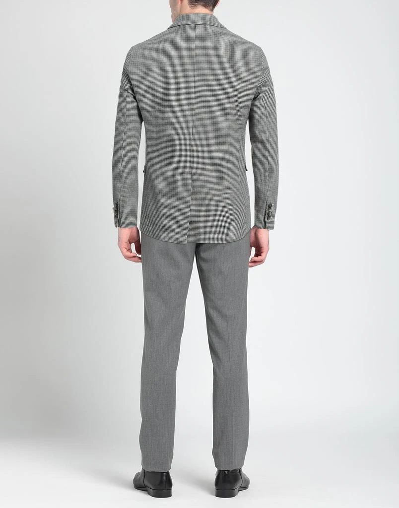 BERNA Blazer 3