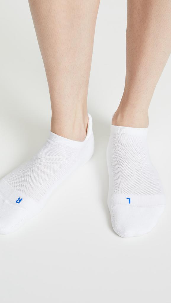 FALKE Sneaker Cool Kick Socks
