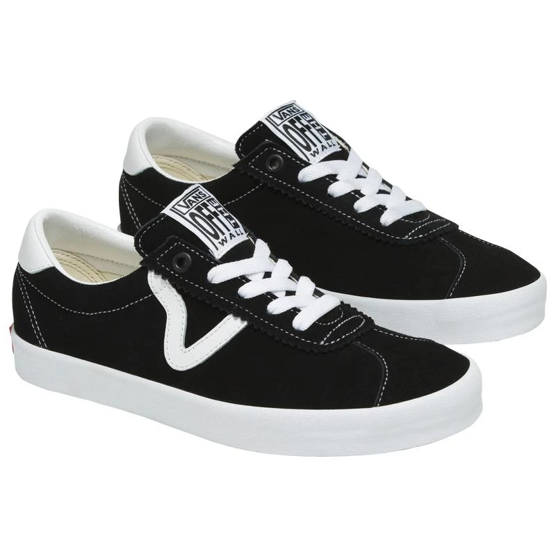 Vans Vans Sport Low - Women's 1