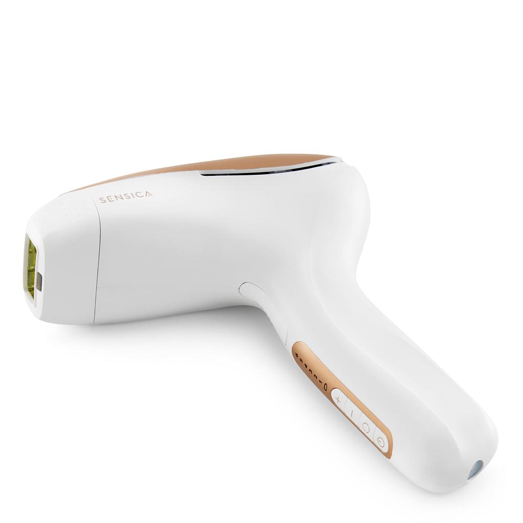 Sensica Sensica Sensilight Pro Cordless