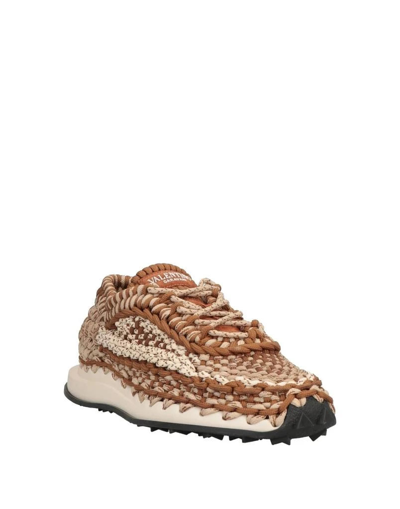 Valentino Sneakers 2