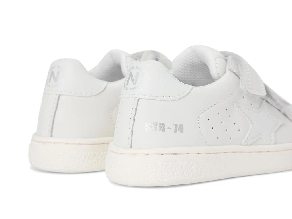 Naturino Pinn VL (Toddler/Little Kid) 6