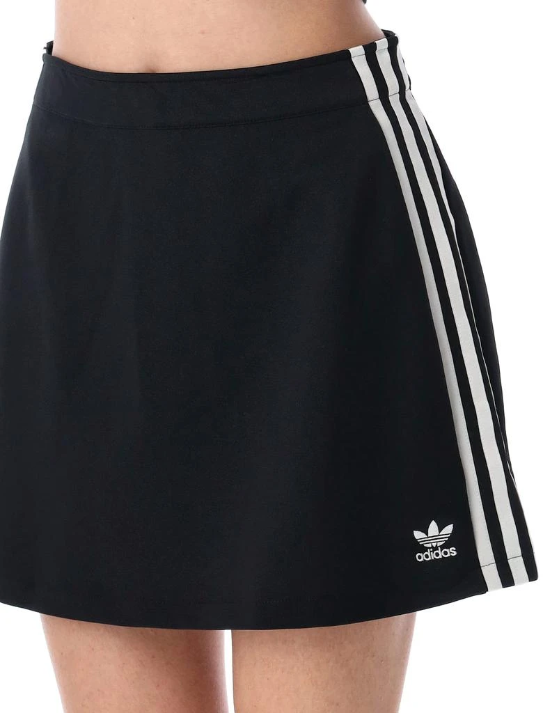 Adidas Mini Skirt 3