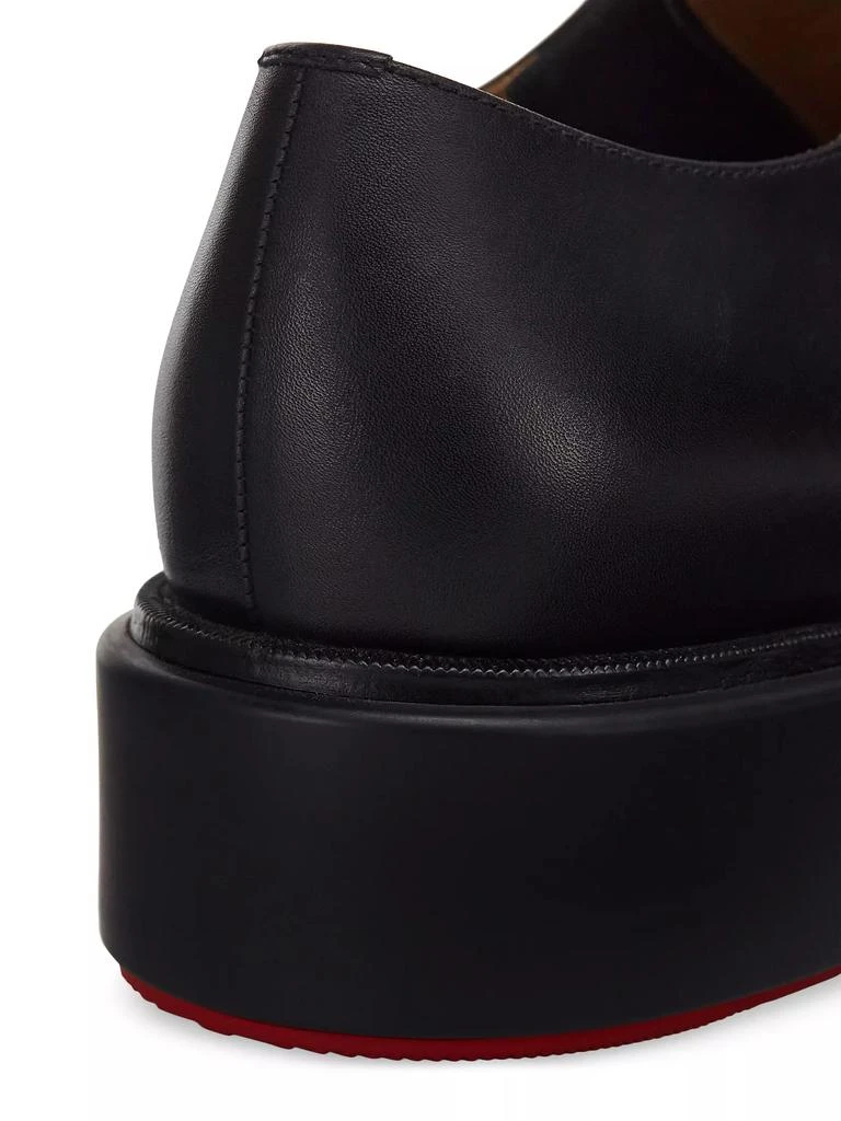 Christian Louboutin Urbino Dress Shoes - Business Casual  display picture 1