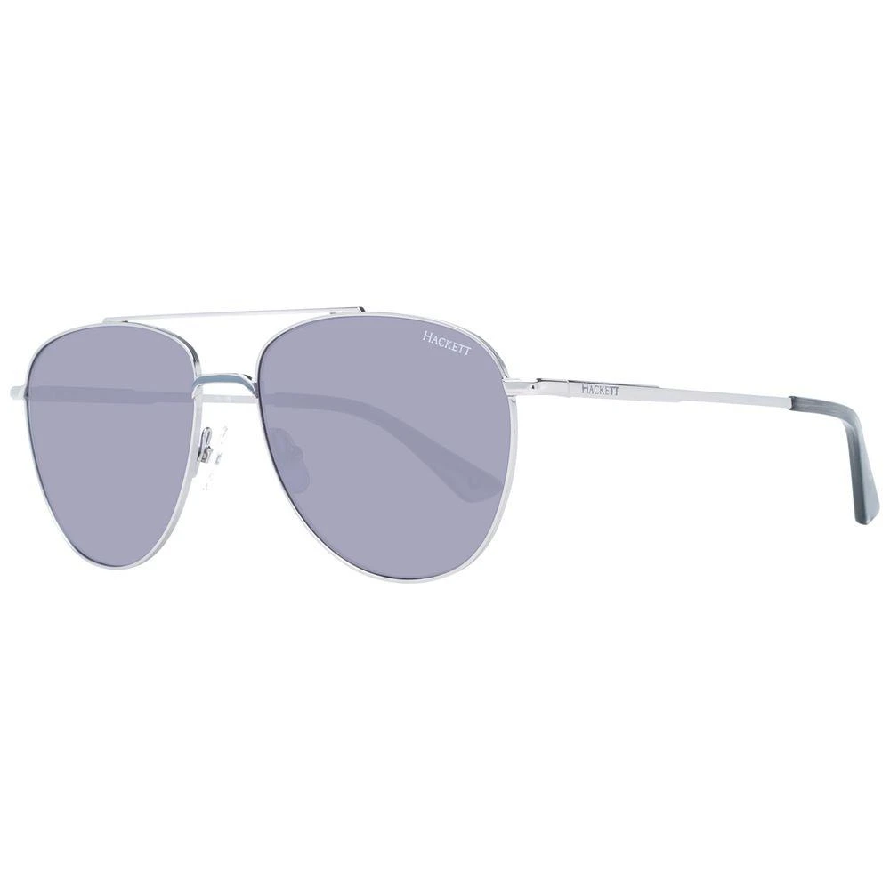 Hackett Men Men's Sunglasses 1
