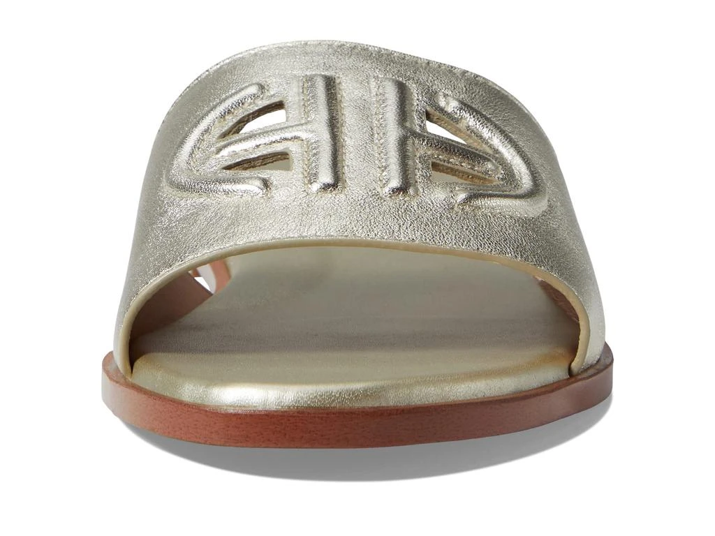 Cole Haan Flynn Logo Slide Sandal 2