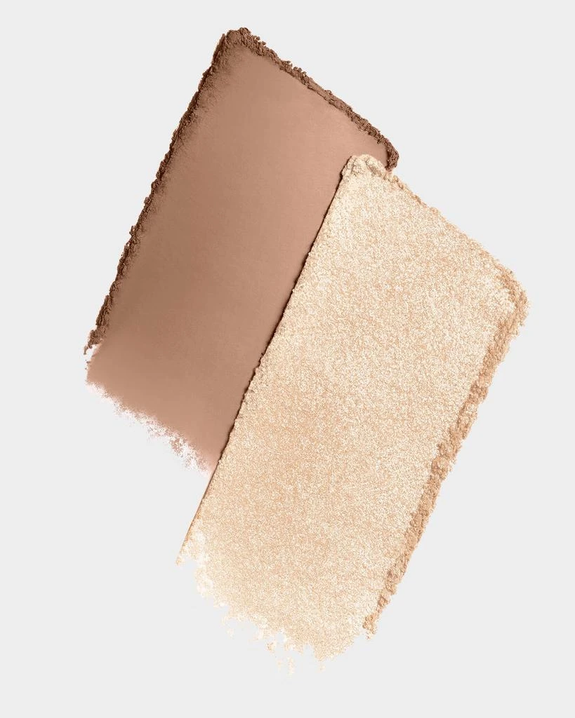 Dior Dior Rouge Blush Colour 
Glow 2