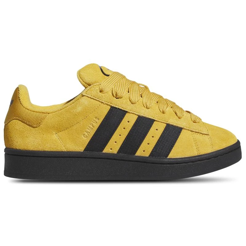 Adidas adidas Originals Campus 00 - Men's 1