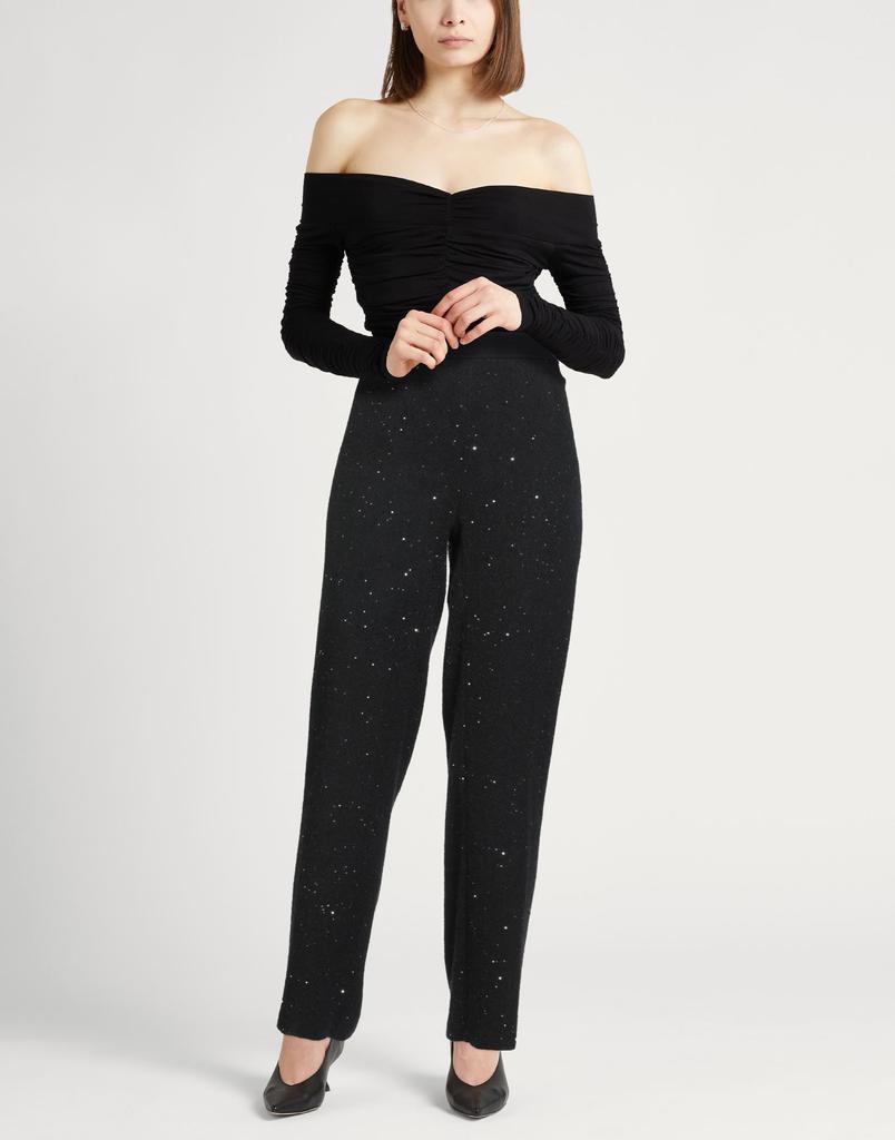 GENTRYPORTOFINO Casual pants