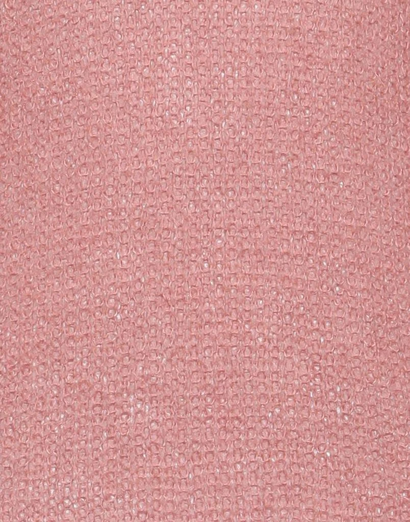 eBARRITO Sweater 4