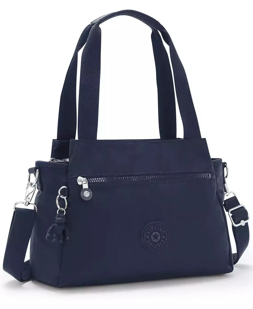 Kipling Women's Elysia Small Satchel Bag 3