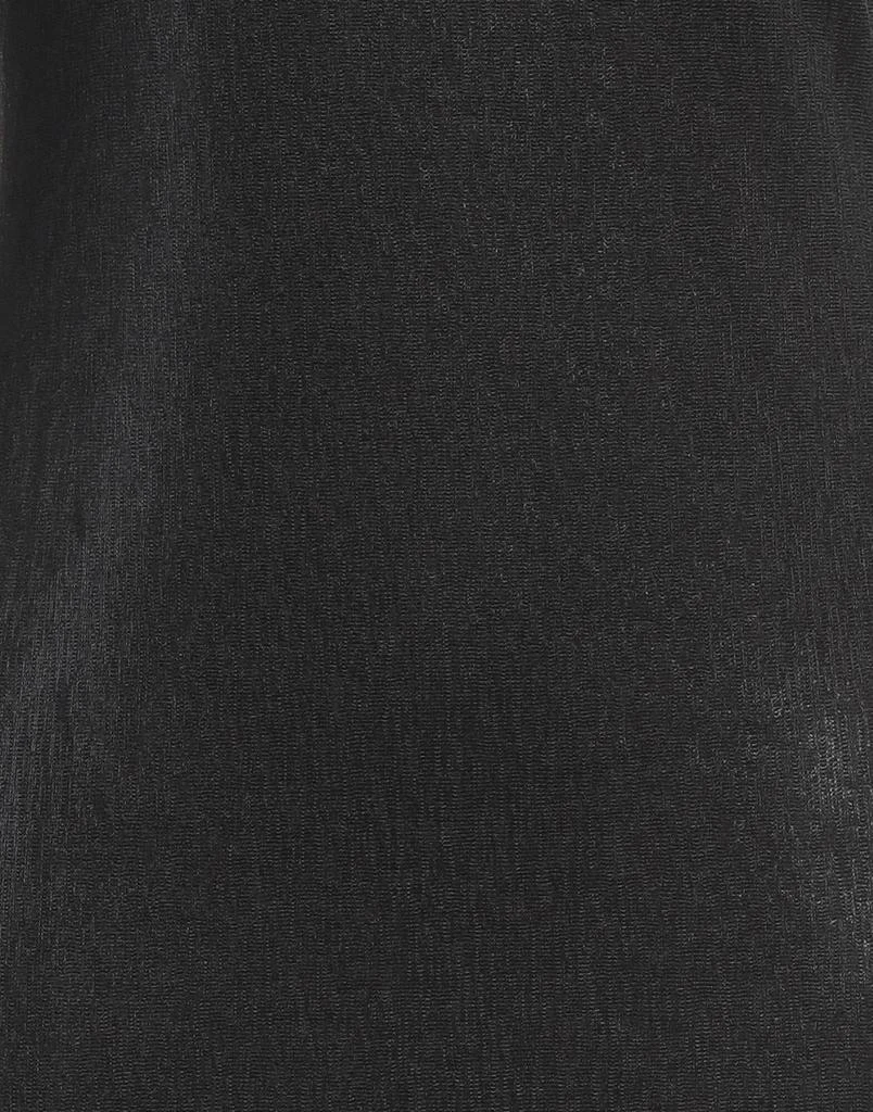 HAVEONE Elegant dress 4