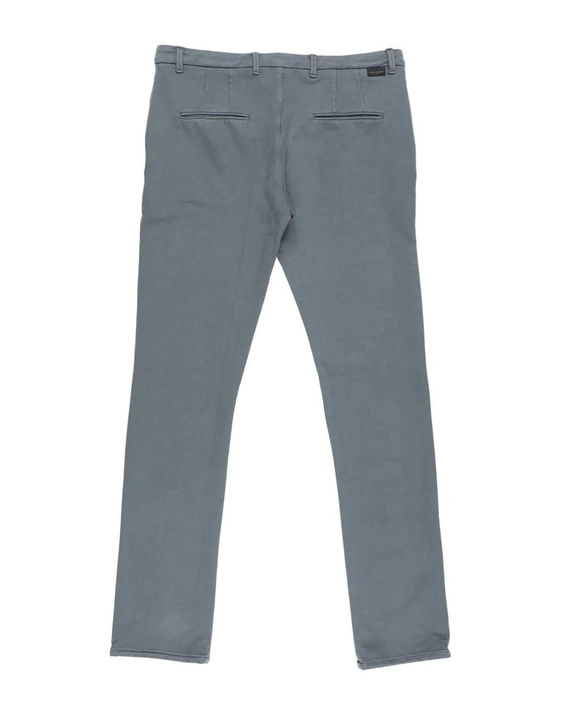 Paolo Pecora Casual pants 2