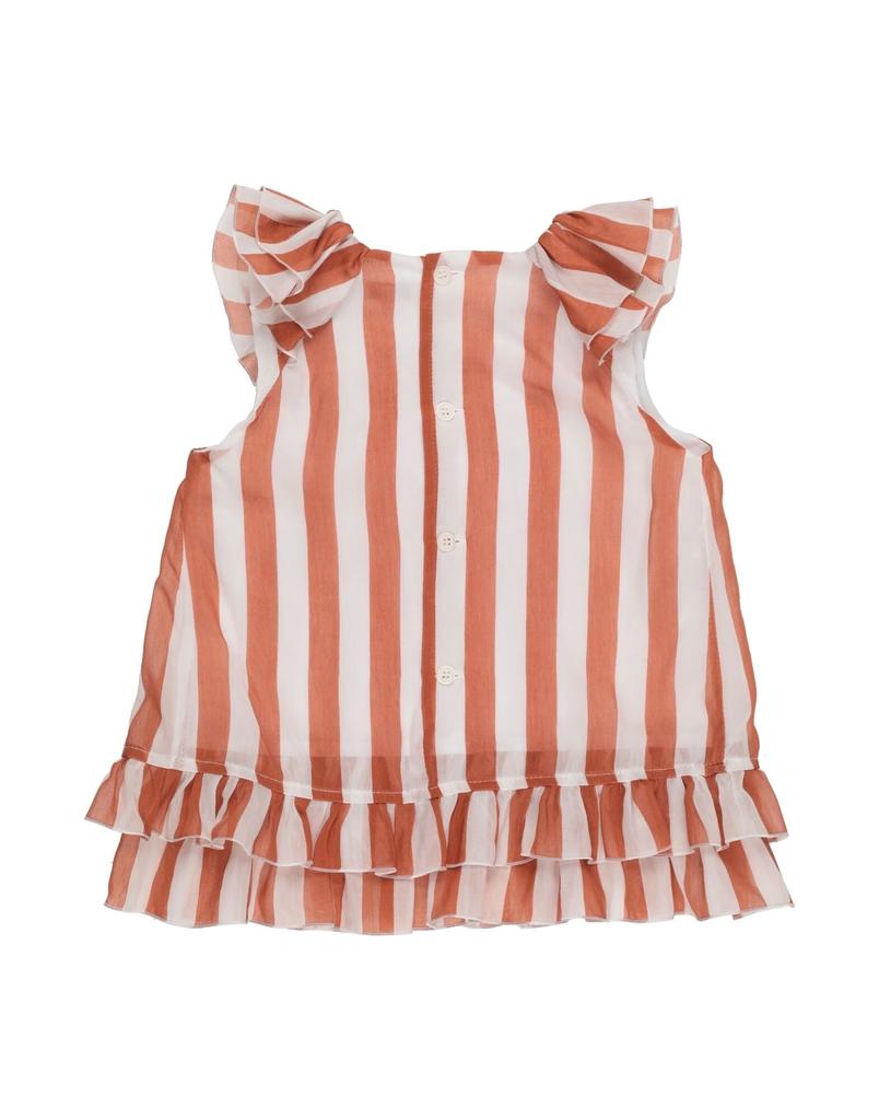 ALETTA Top