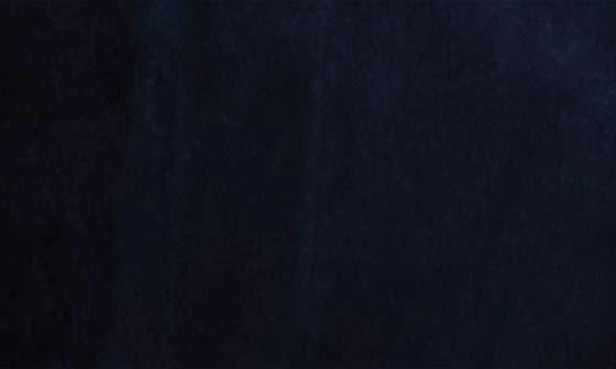 Tommy Hilfiger Classic Velvet Sport Coat 4