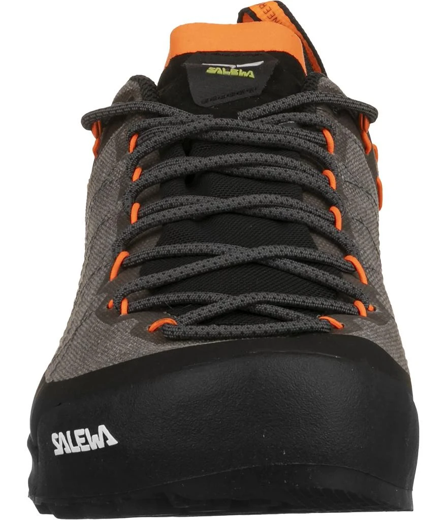 Salewa Wildfire Canvas 5