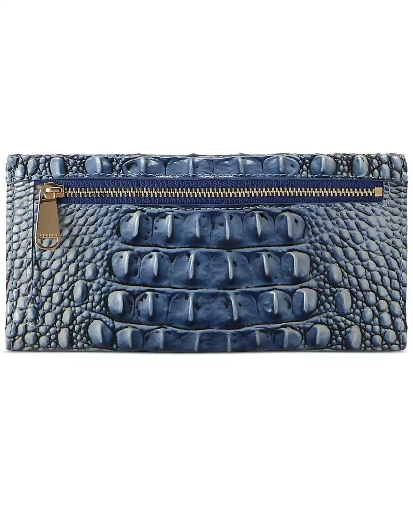 Brahmin Cordelia Melbourne Wallet 3