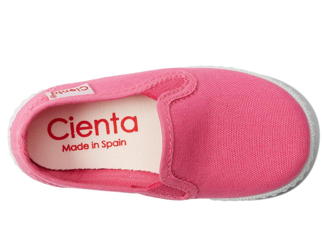 Cienta 57000 (Infant/Toddler/Little Kid/Big Kid)