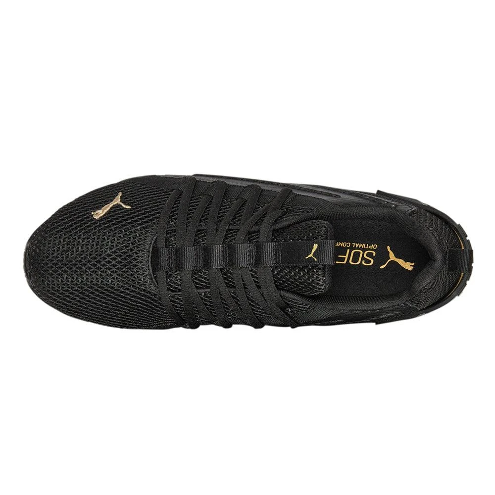 Puma Ion Energy Training Shoes 4