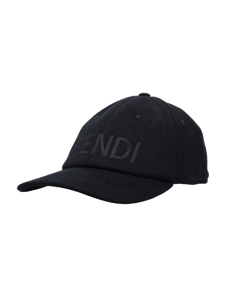 Fendi CAP 1