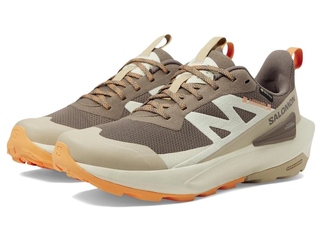 Salomon Elixir Active GTX® 1