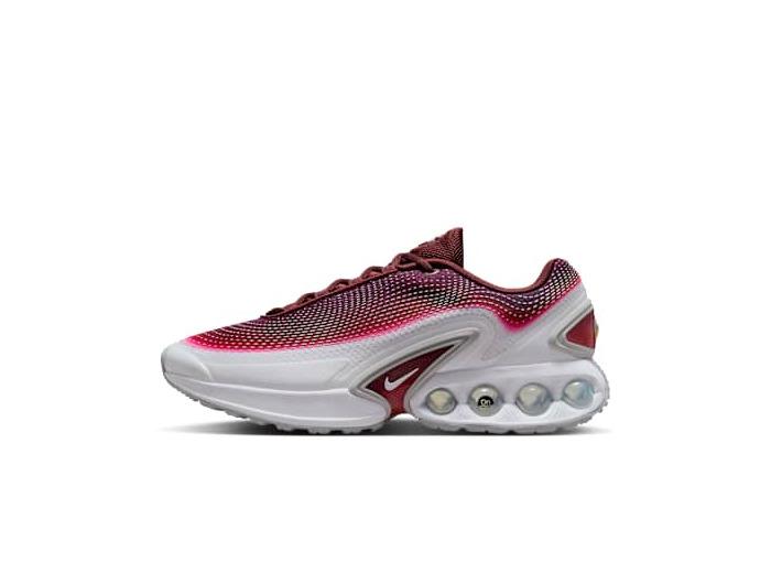 NIKE AIR MAX DN SE