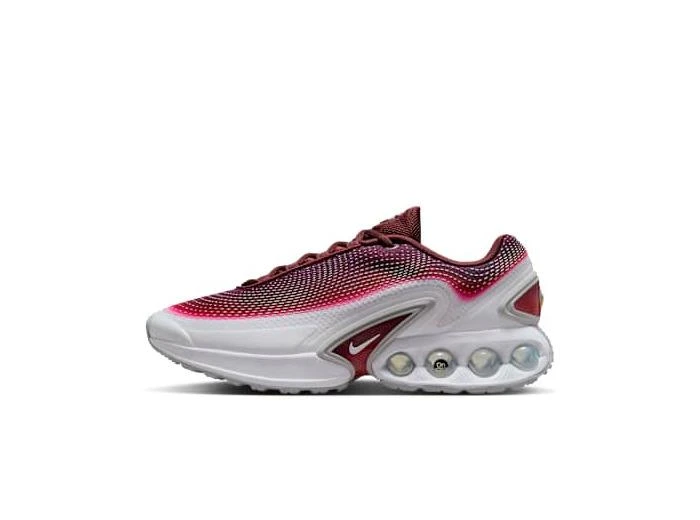 NIKE AIR MAX DN SE 1