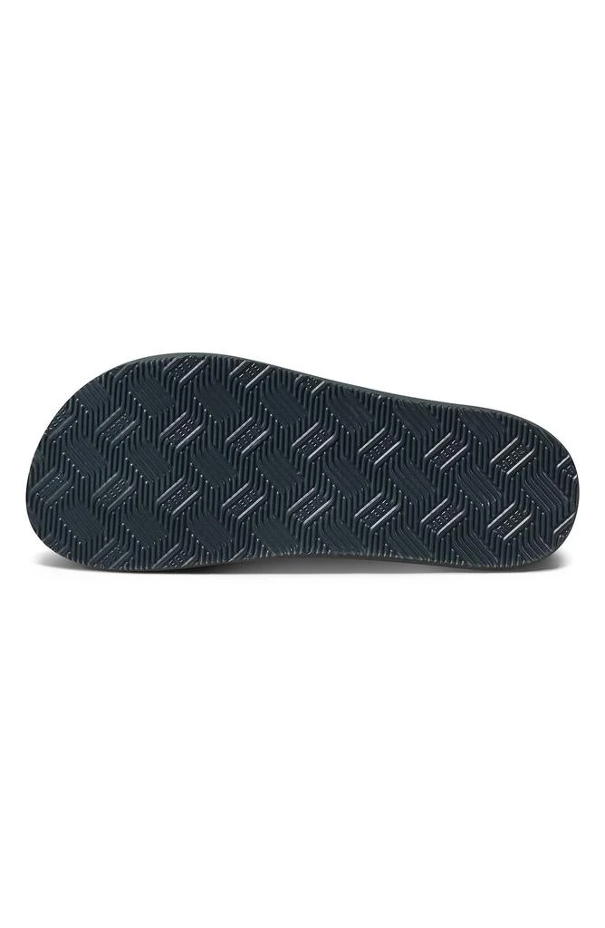 Reef Cushion Dawn Flip Flop 4