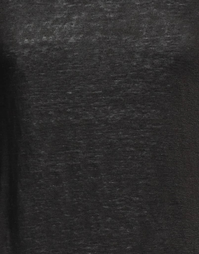 120% Lino Basic T-shirt 4