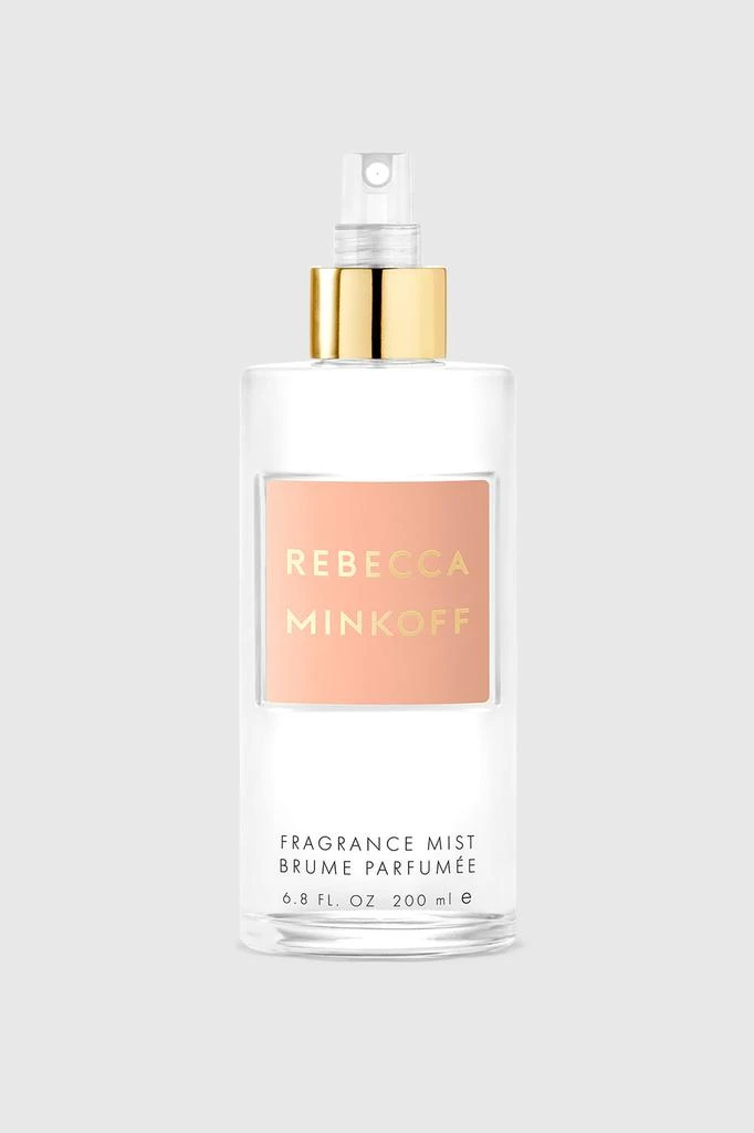 Rebecca Minkoff Rebecca Minkoff Blush Fragrance Mist, 200 ML 2