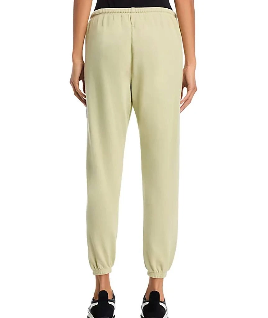 FREECITY Freecity - Graphic Large Sweatpants 2