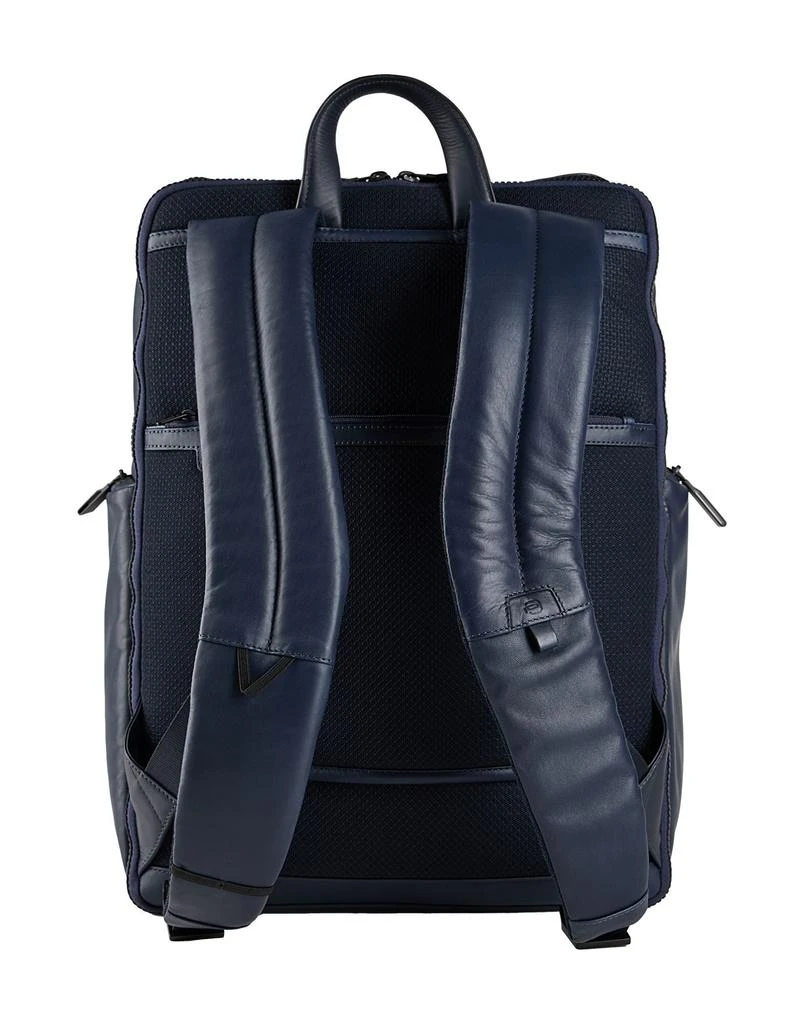 PIQUADRO Backpacks 2