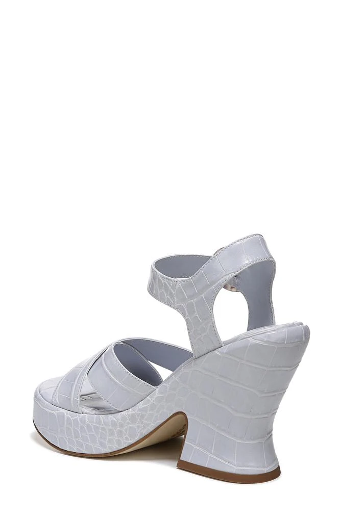Sam Edelman Circus by Sam Edelman Peony Platform Sandal 2