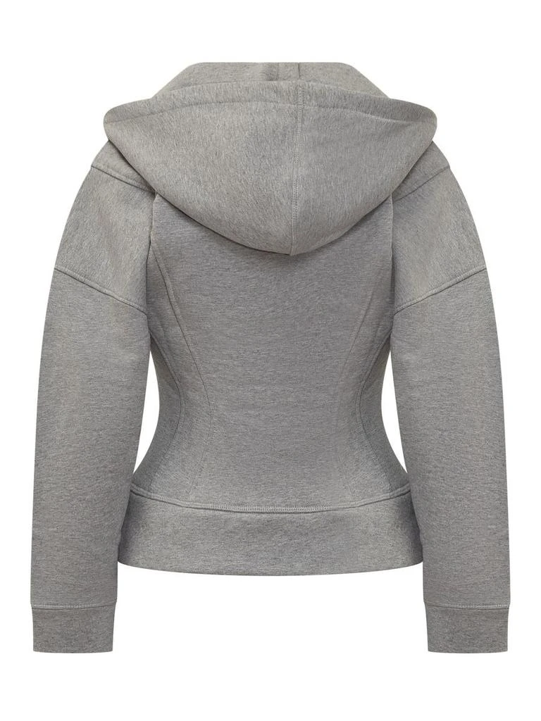Ganni Ganni Sweatshirts 2