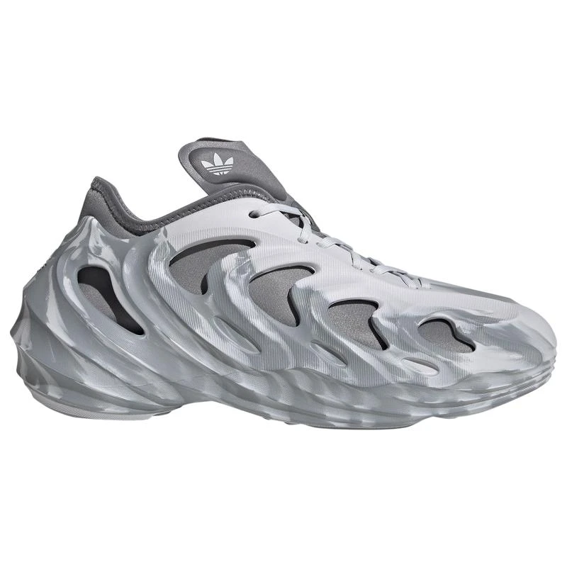 Adidas adidas Originals Adifom Q - Men's 1