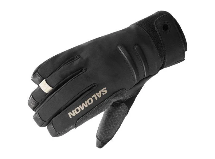 Salomon MTN GORE-TEX GLOVE