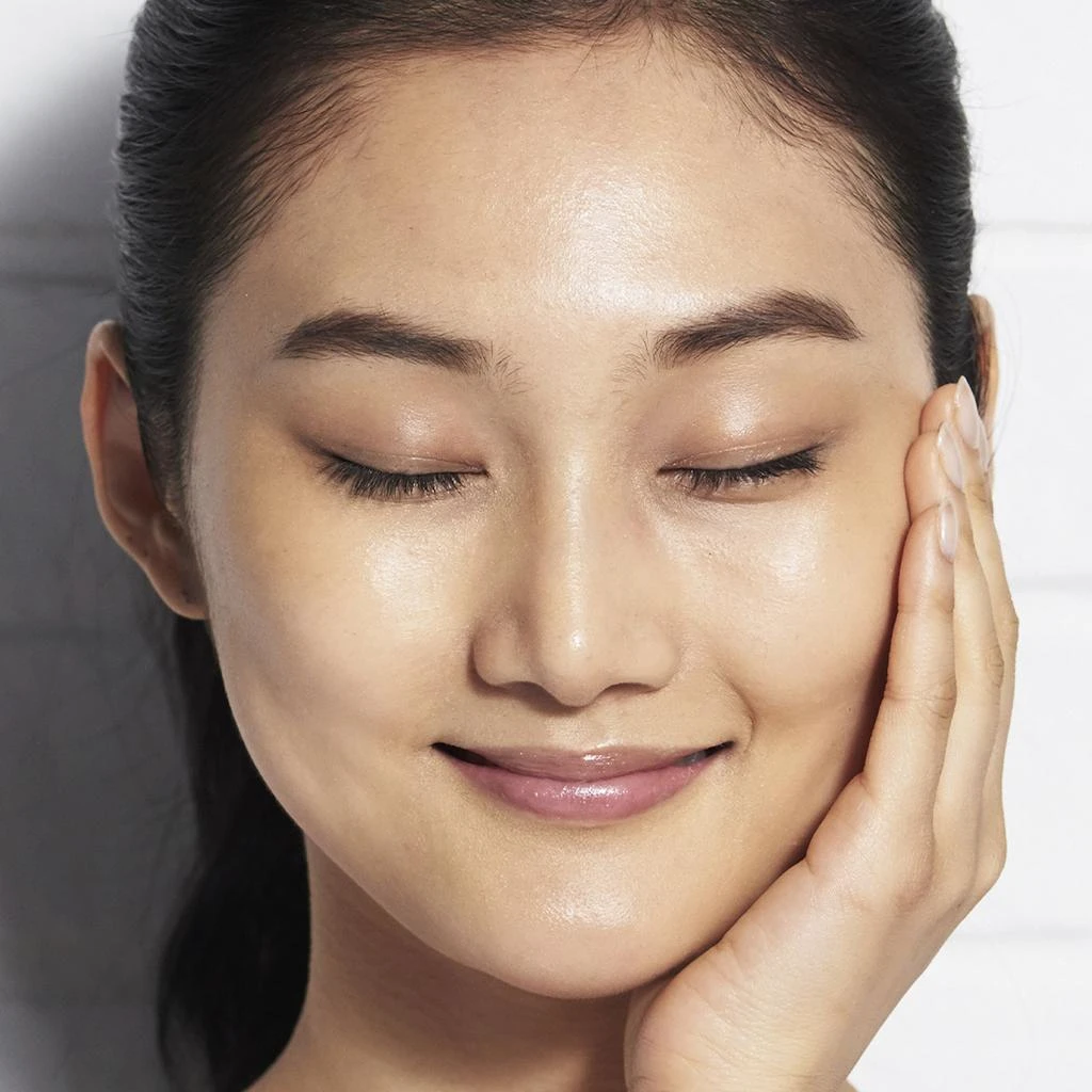 Kiehl's Calendula Serum-Infused Water Cream 4